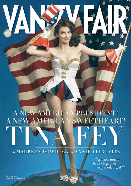 Vanity Fair 1201fey.jpg