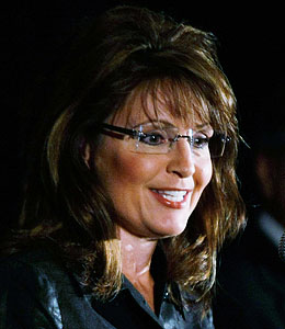 Getty Images 1201palin.jpg