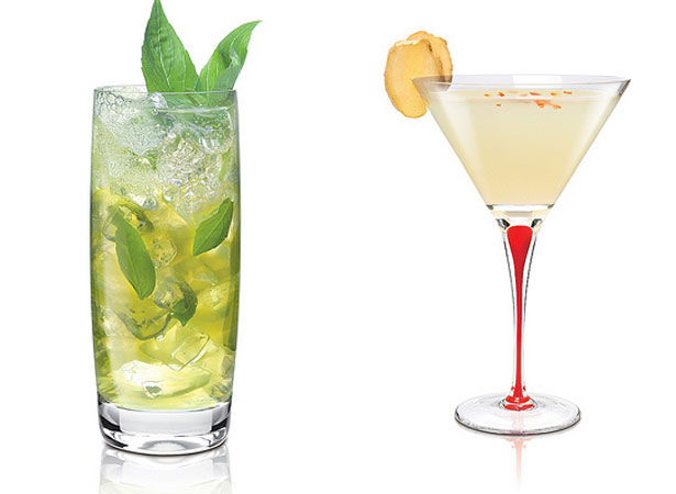 holiday-drinks1.jpg