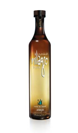 milagro-tequila2.jpg