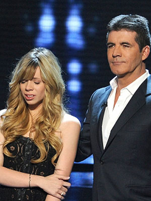 X Factor simon-cowell.jpg