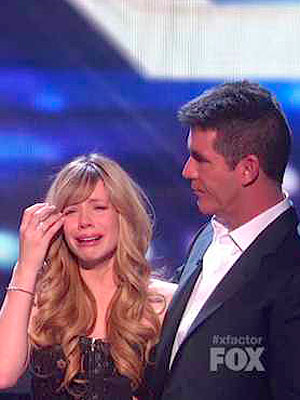 FOX x-factor.jpg