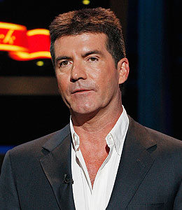 Getty Images 1202cowell.jpg