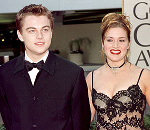 Getty Images 1202promo.jpg