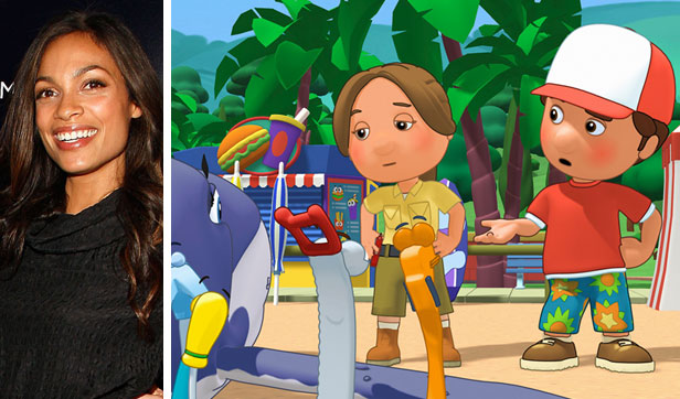 Getty Images/Disney Channel/Extra composite 1203-dawson.jpg