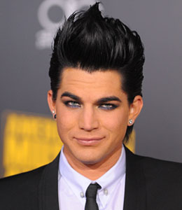 Getty Images 1203-lambert.jpg