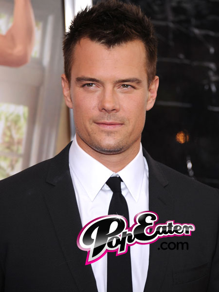 Getty Images josh-duhamel2.jpg