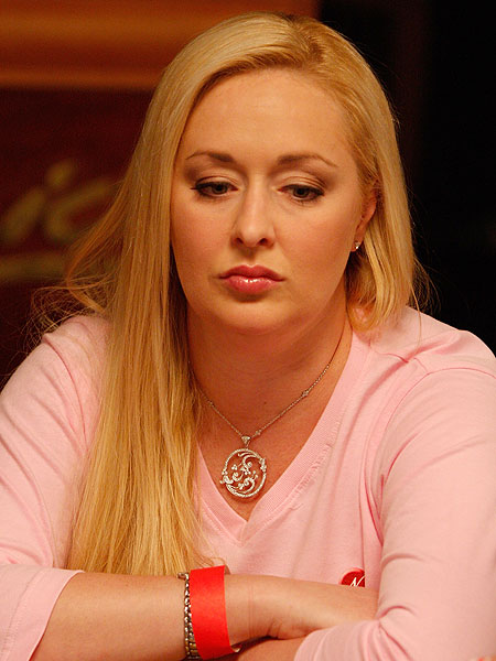Getty Images mindy-mccready.jpg