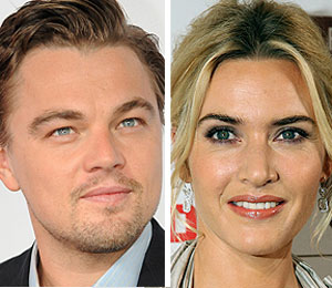 Getty Images 1203kateleo.jpg