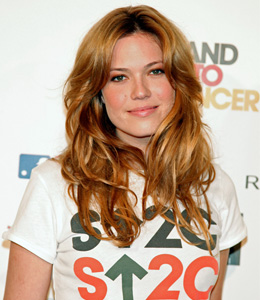 Getty Images 1203moore.jpg
