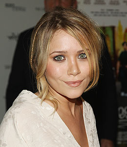 Getty Images 1203olsen.jpg