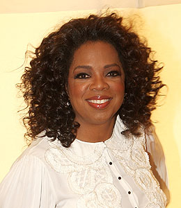 Getty Images 1203oprah.jpg