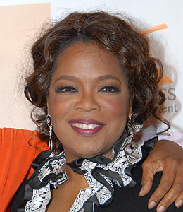 Getty Images 1203promo.jpg