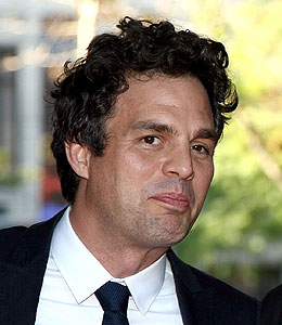 Getty Images 1203ruffalo.jpg