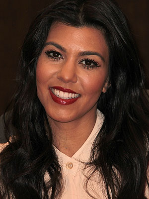 Getty Images kourtney-kardashian.jpg