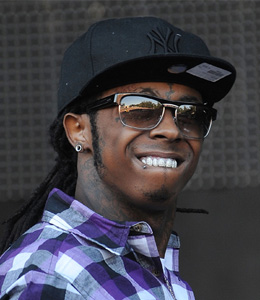 Getty Images 1204grammys.jpg