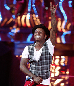 Getty Images 1204wayne.jpg