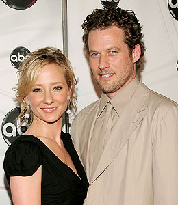 Getty Images 1205.jpg