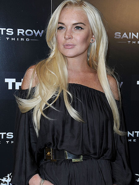Getty Images lindsay-lohan.jpg