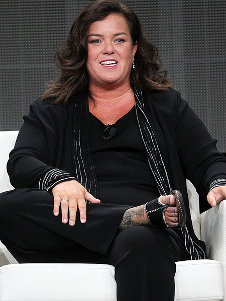 Getty Images rosie-odonnell.jpg