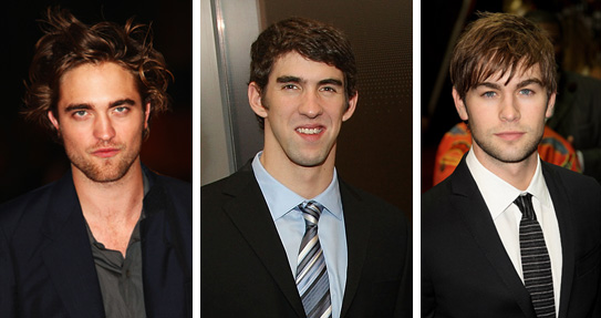 Getty Images/Extra composite 1205boyfriend.jpg