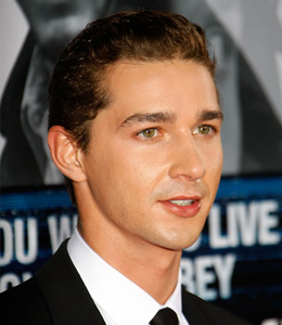 Getty Images 1205shia.jpg