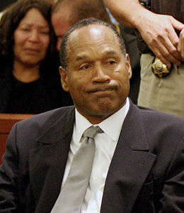Getty Images 1205simpson.jpg