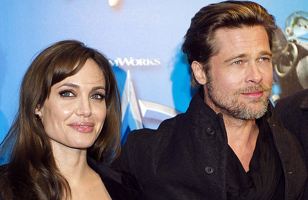 Getty Images angelina-brad.jpg