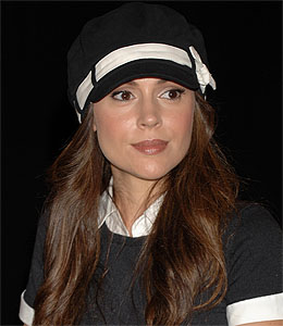 Getty Images 1206milano.jpg