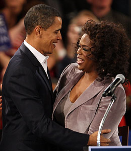 Getty Images 1206oprah.jpg