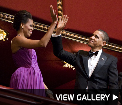 Getty Images 1207-michelle-obama.jpg