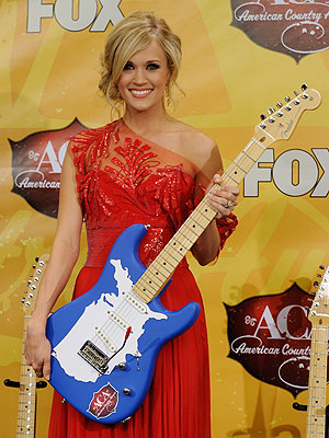 carrie-underwood.jpg