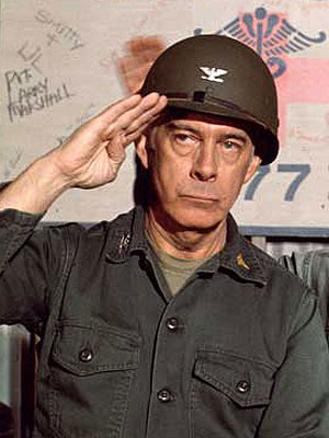 CBS harry-morgan.jpg