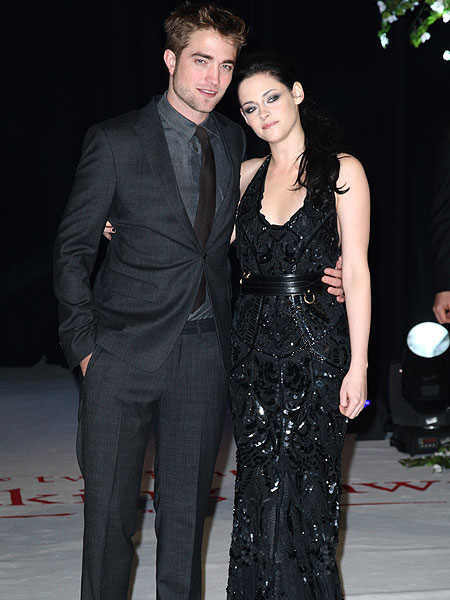 Getty Images kristen stewart-robert pattinson.jpg