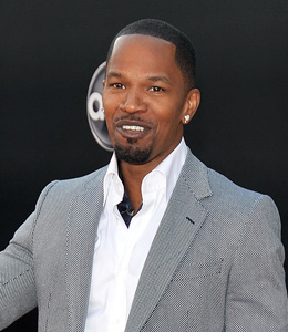 Getty Images 1207foxx.jpg