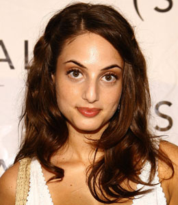 Getty Images 1208-alexa-joel.jpg