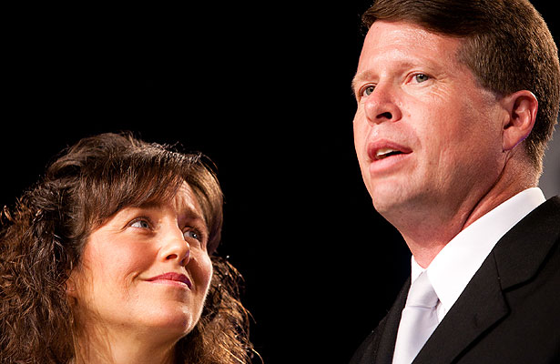 Getty Images the duggars.jpg
