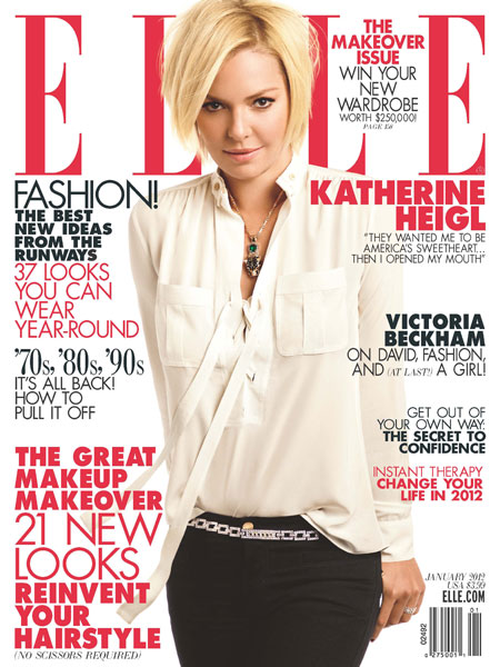 Elle katherine-heigl.jpg