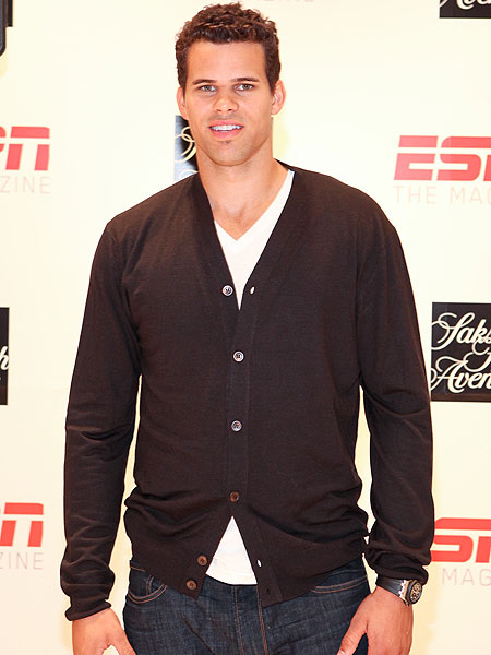 Getty Images kris-humphries.jpg