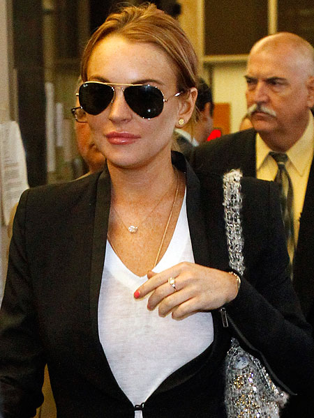 Getty Images lindsay-lohan.jpg