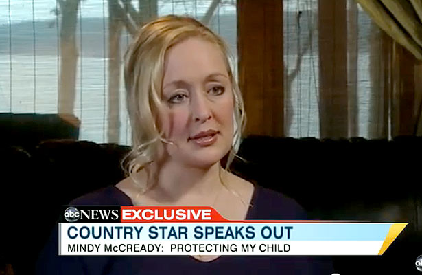ABC mindy-mccready.jpg