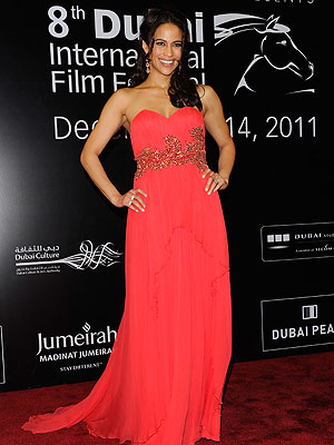 Getty Images paula-patton.jpg