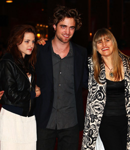 Getty Images 1208hardwicke.jpg
