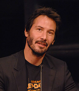 Getty Images 1208keanu.jpg