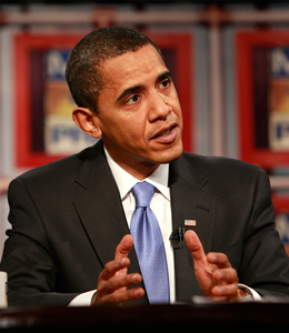 Getty Images 1208obama.jpg