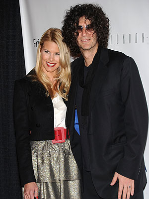 Getty Images howard-stern2.jpg