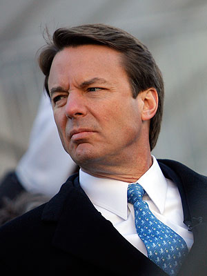 Getty Images john-edwards.jpg