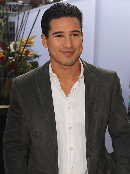Getty Images mario-lopez.jpg