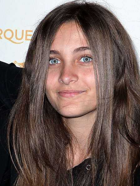 Getty Images paris-jackson.jpg