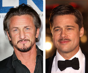 Getty Images/Extra composite 1209critics.jpg